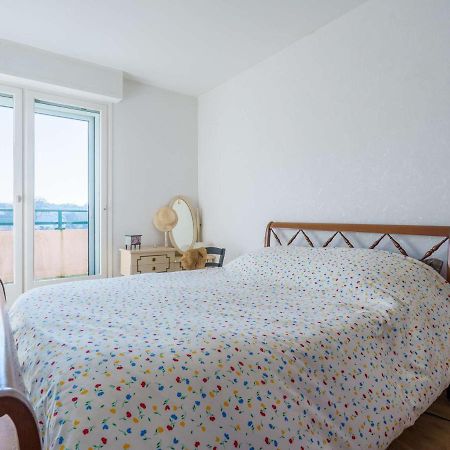Grand Appartement 2 Chambres Avec Terrasse A Saint-Jean-De-Luz - Fr-1-4-667 ภายนอก รูปภาพ